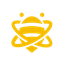 BEEX