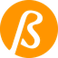 BetaEX
