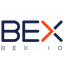 BEX