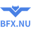 BFX