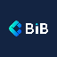 BIB Exchange