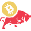 BiBull