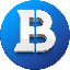 Biconomy.com