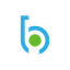 BiHODL