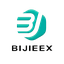 BIJIEEX