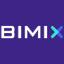 Bimix