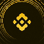 Binance Liquid Swap