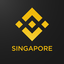 Binance Singapore