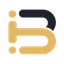 BingoEx