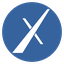Bispex