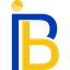 BITAI