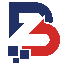 Bitbegin