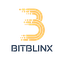 BitBlinx