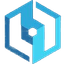 Bitblue