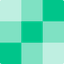 Bitcoin.com Local