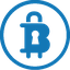 BitcoinToYou