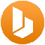 Bitcointry Exchange