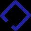Bitcorse