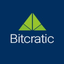 Bitcratic