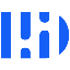 BitDelta