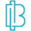 Biteeu