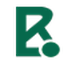 BITEJIU