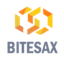 Bitesax