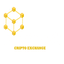 Bitexblock