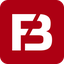 BITEXFIN