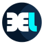 BitexLive