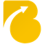 Bitfare