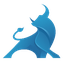 Bitfineon