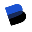 bitfxt