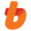 Bithumb Singapore