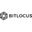 Bitlocus