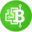 BitMarket