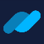BitMesh