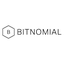 Bitnomial