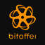 Bitoffer