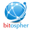 Bitospher