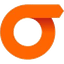 Bitozz