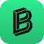 Bitpanda Broker