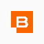BityPreco