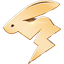 BitRabbit