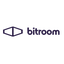 Bitroom