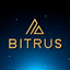 Bitrus