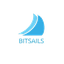 BitSails