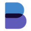 Bitskrix