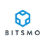 Bitsmo
