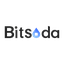 Bitsoda